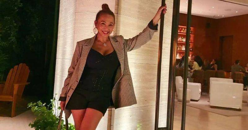 Instagram.com/qq_fatmala